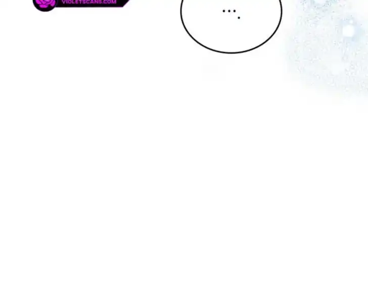 I Shall Master This Family! Chapter 193 Gambar 50
