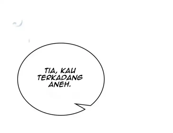I Shall Master This Family! Chapter 193 Gambar 51