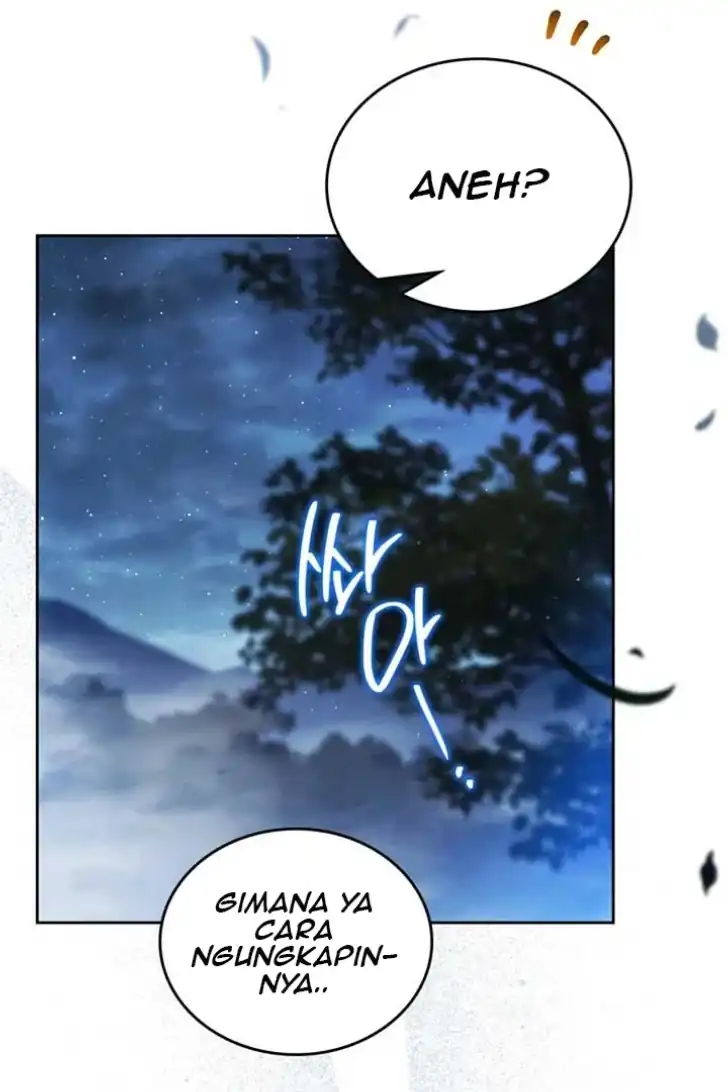 I Shall Master This Family! Chapter 193 Gambar 52