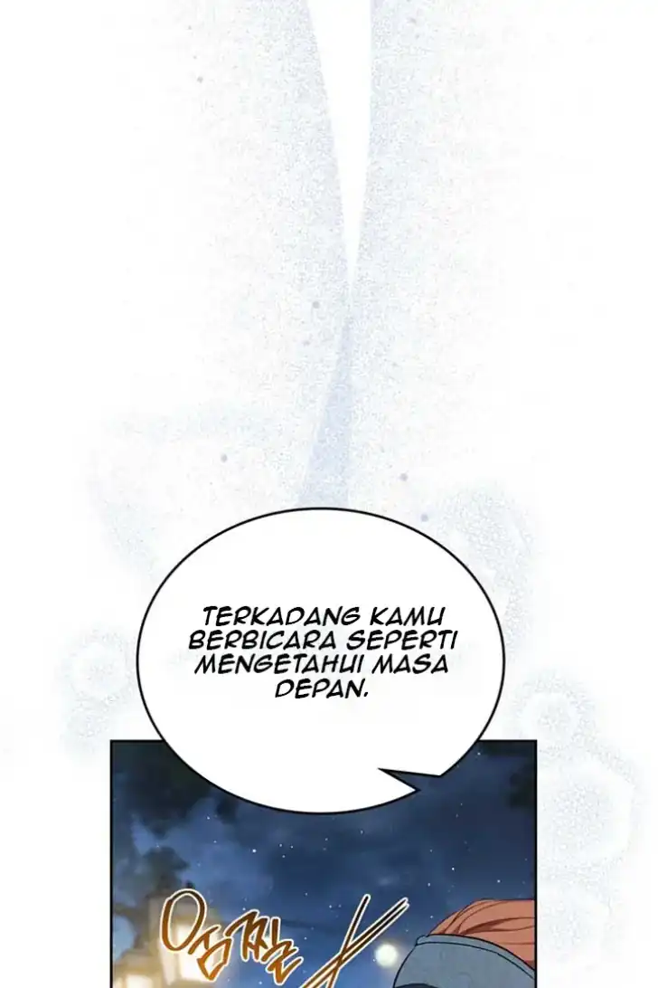 I Shall Master This Family! Chapter 193 Gambar 53