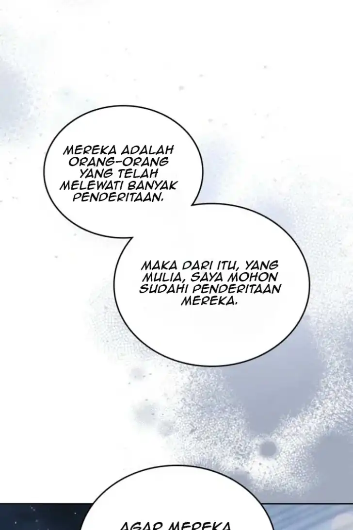 I Shall Master This Family! Chapter 194 Gambar 54