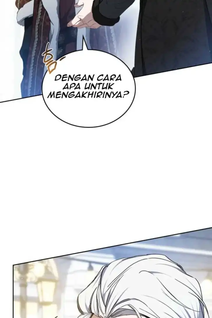 I Shall Master This Family! Chapter 194 Gambar 56