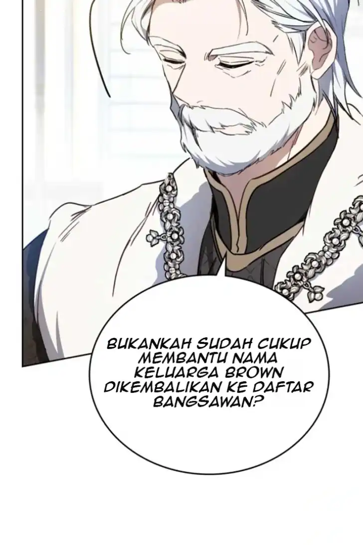 I Shall Master This Family! Chapter 194 Gambar 57