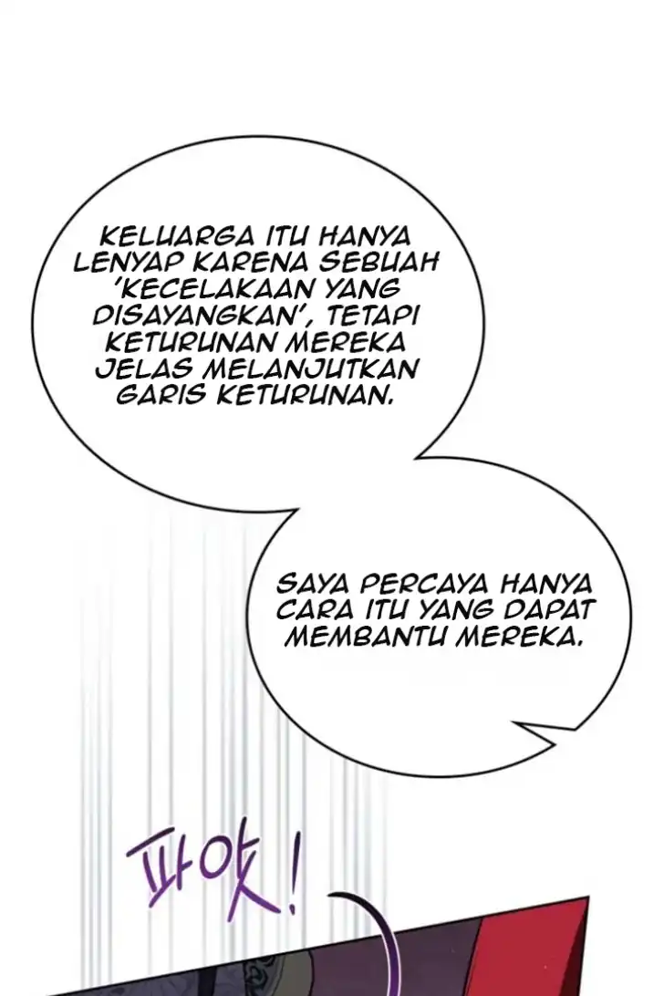 I Shall Master This Family! Chapter 194 Gambar 58