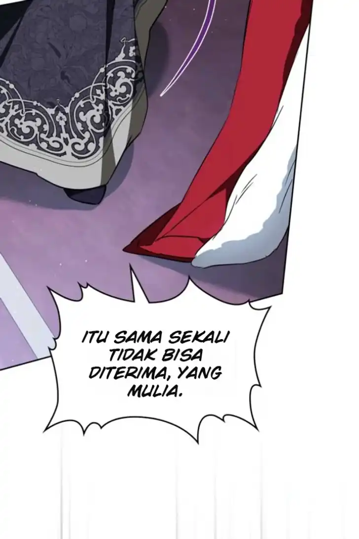 I Shall Master This Family! Chapter 194 Gambar 59