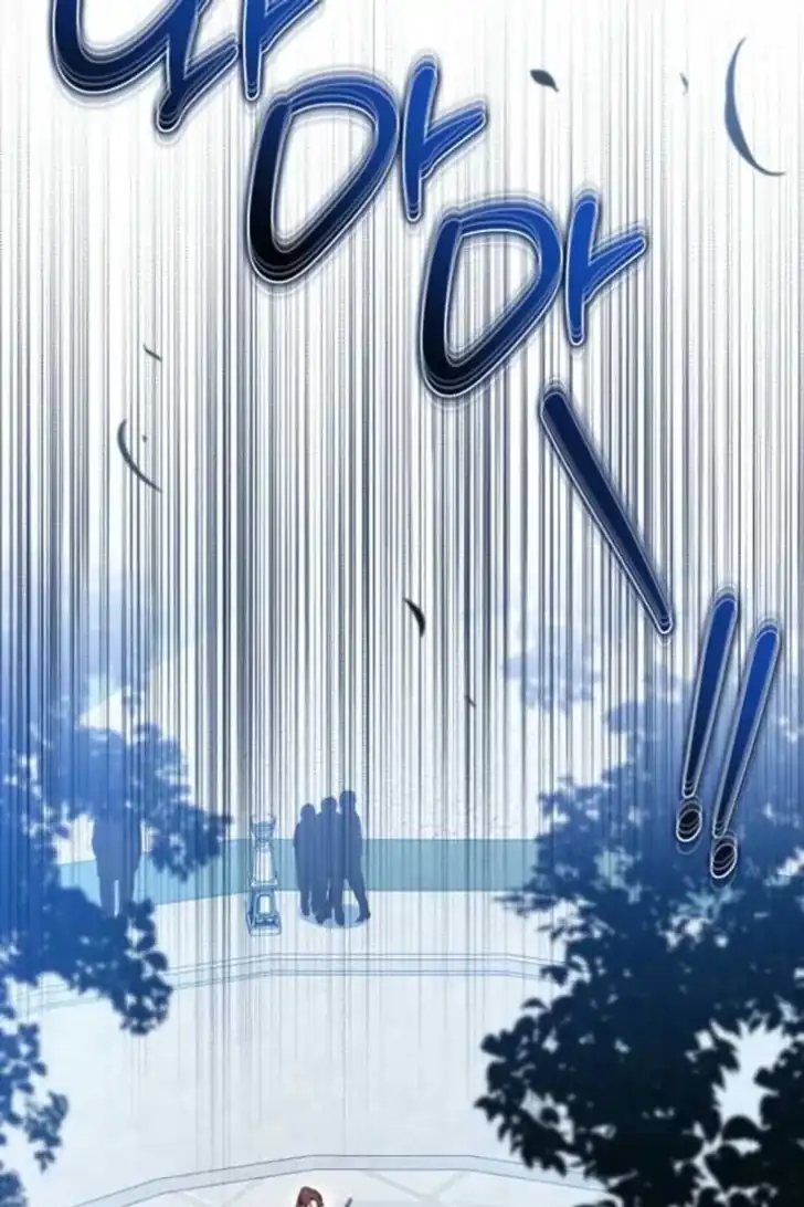 I Shall Master This Family! Chapter 195 Gambar 53