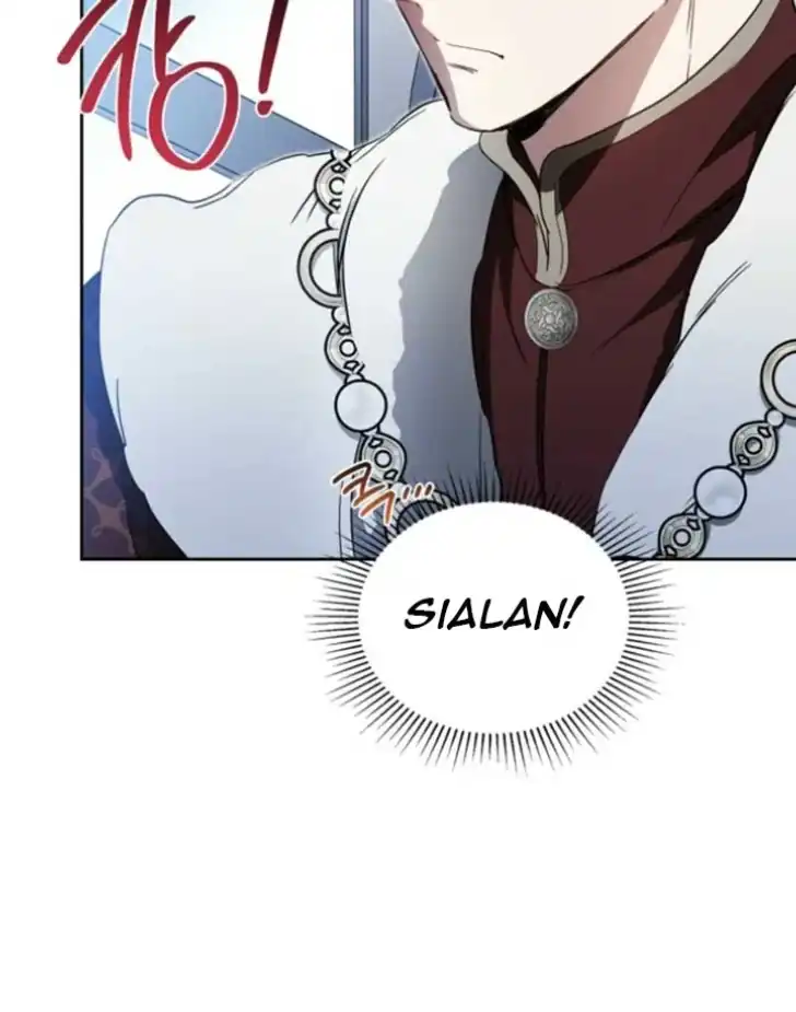 I Shall Master This Family! Chapter 195 Gambar 56