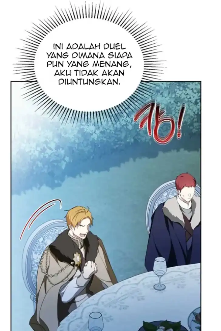I Shall Master This Family! Chapter 195 Gambar 57