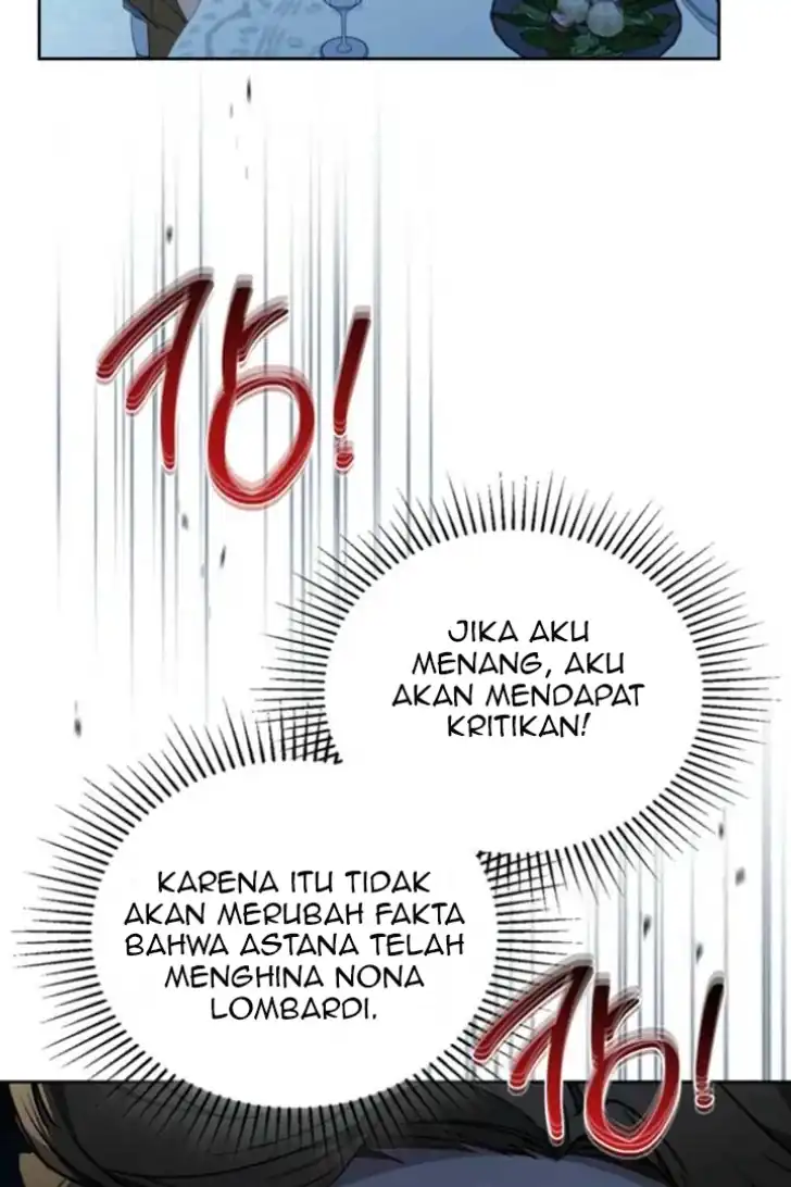 I Shall Master This Family! Chapter 195 Gambar 58