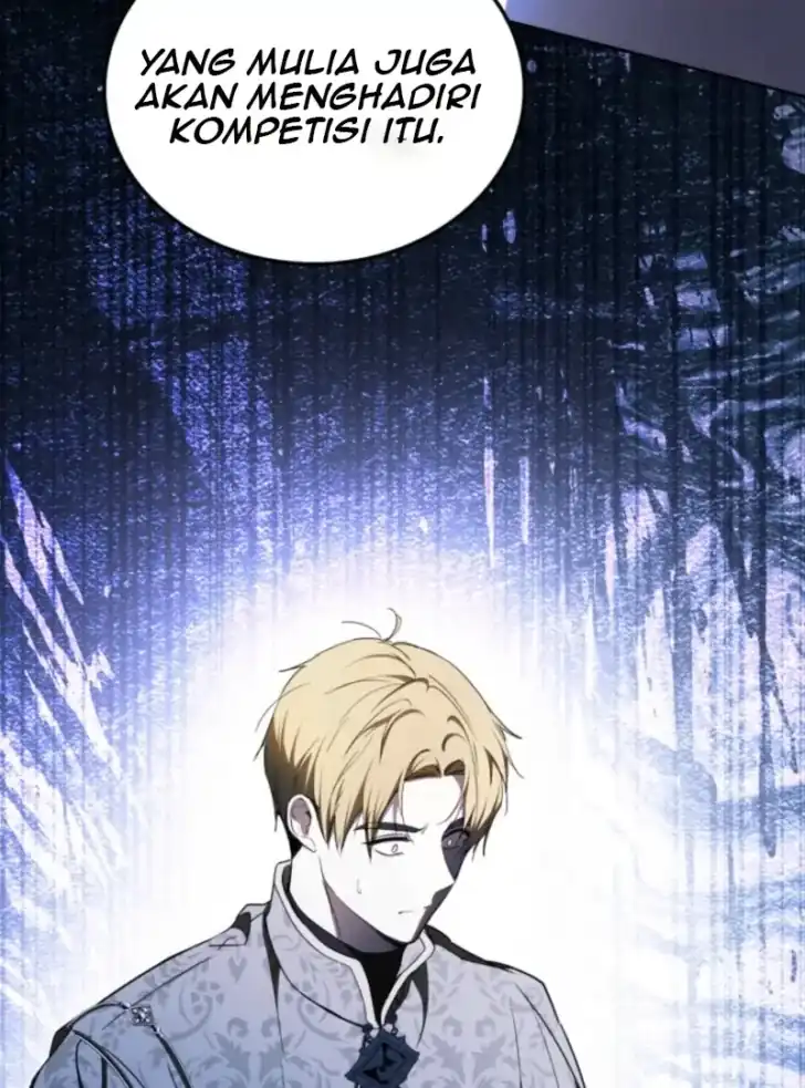 I Shall Master This Family! Chapter 196 Gambar 61