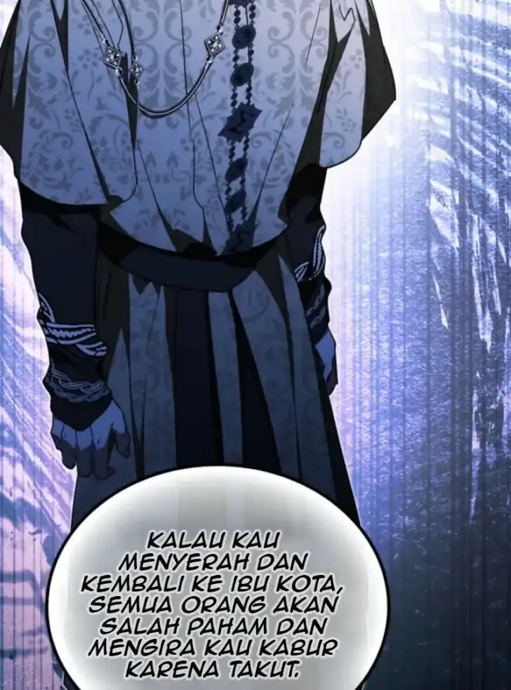 I Shall Master This Family! Chapter 196 Gambar 62