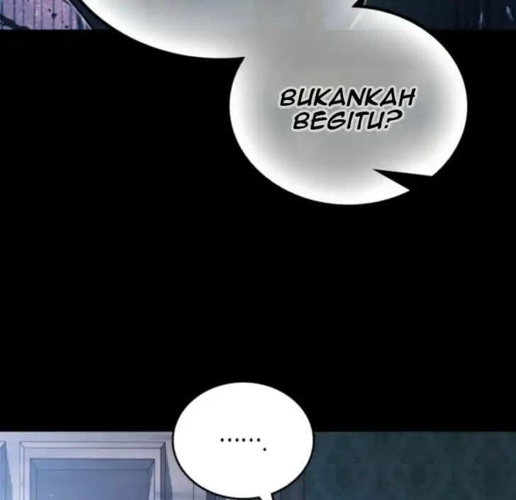I Shall Master This Family! Chapter 196 Gambar 63