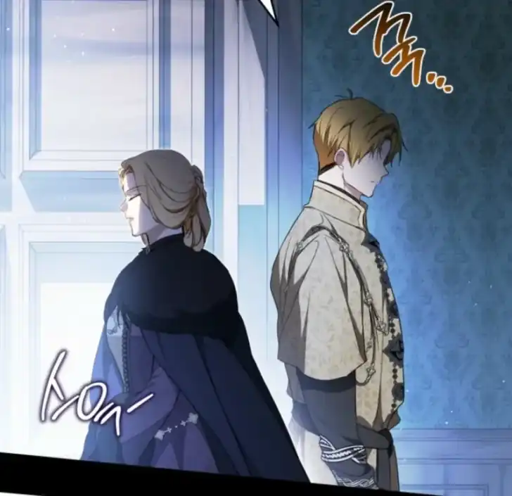 I Shall Master This Family! Chapter 196 Gambar 64