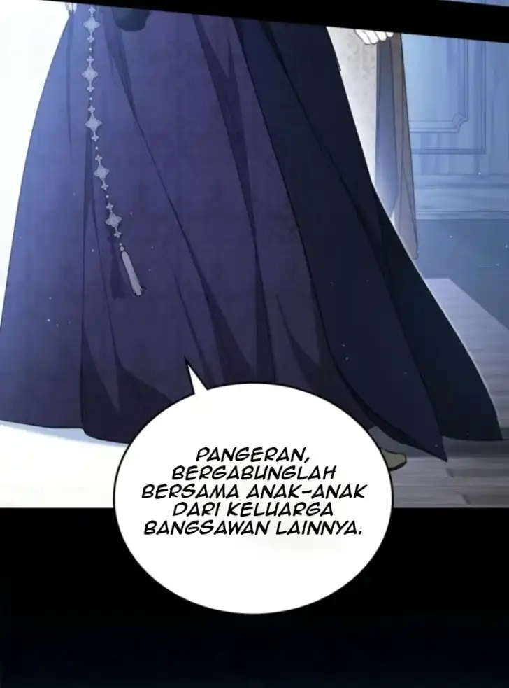 I Shall Master This Family! Chapter 196 Gambar 65