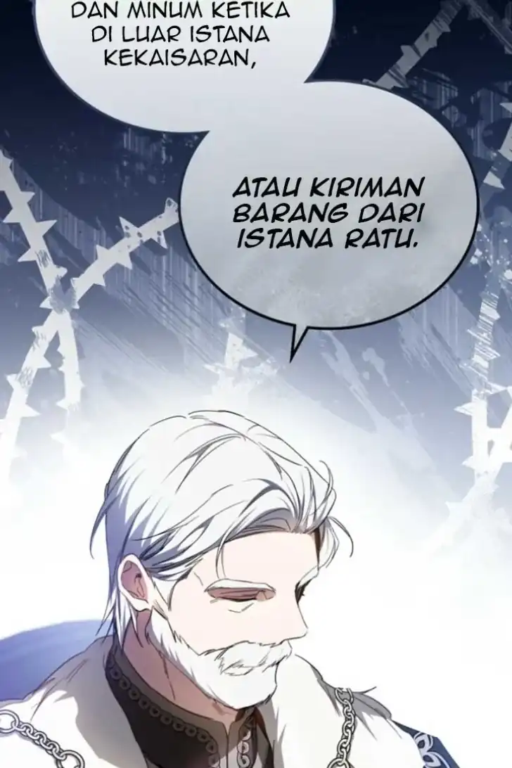 I Shall Master This Family! Chapter 197 Gambar 55