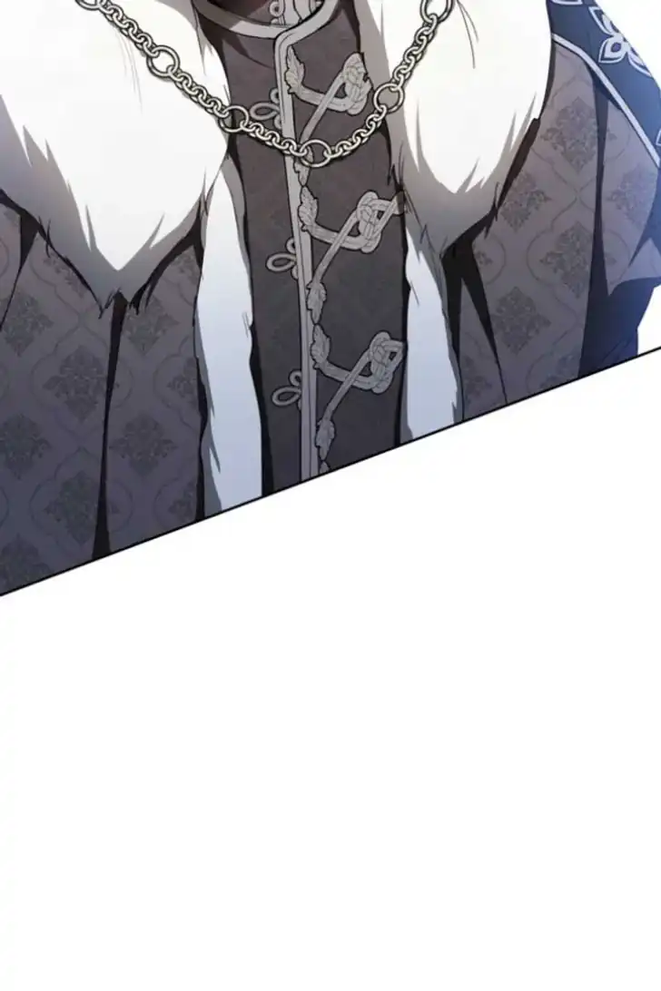 I Shall Master This Family! Chapter 197 Gambar 56