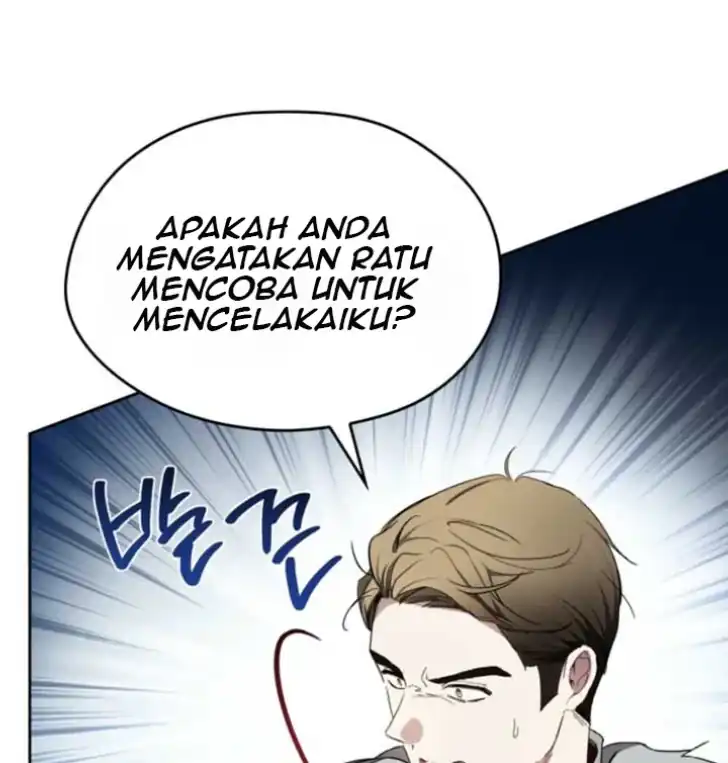 I Shall Master This Family! Chapter 197 Gambar 57