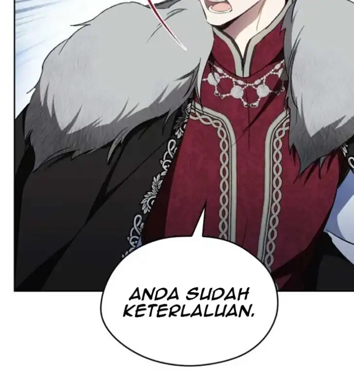 I Shall Master This Family! Chapter 197 Gambar 58