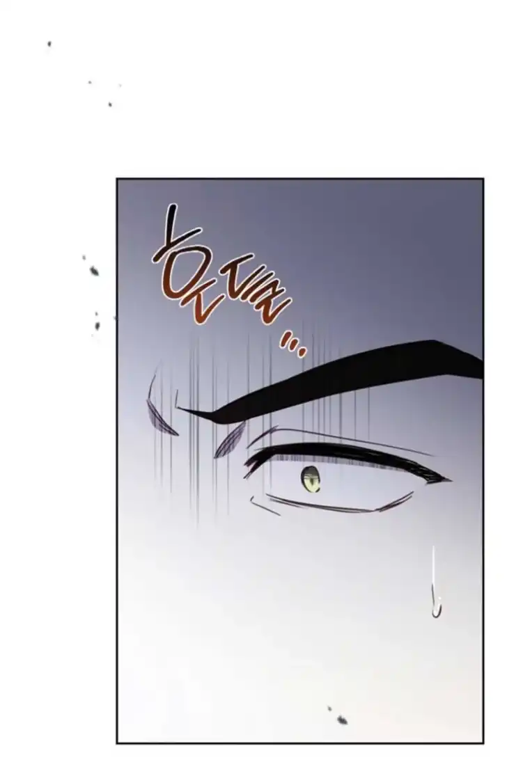 I Shall Master This Family! Chapter 197 Gambar 59