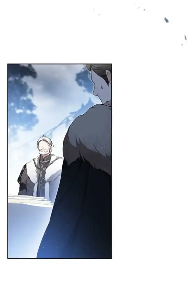 I Shall Master This Family! Chapter 197 Gambar 60