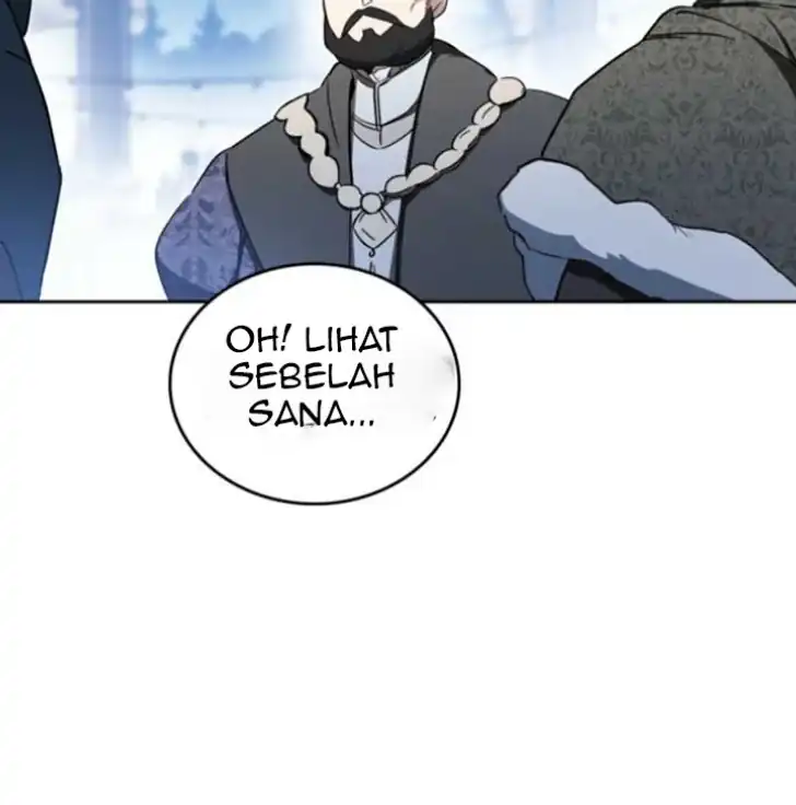 I Shall Master This Family! Chapter 198 Gambar 56