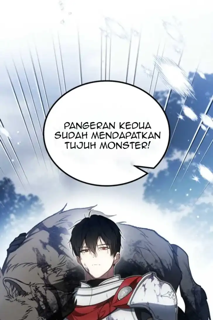 I Shall Master This Family! Chapter 198 Gambar 57