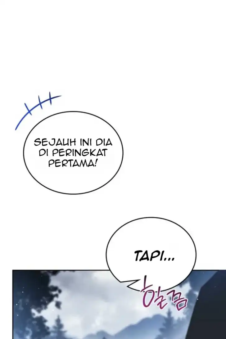 I Shall Master This Family! Chapter 198 Gambar 59