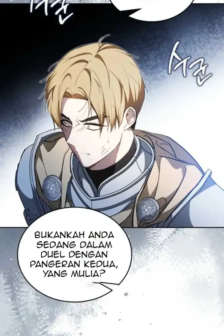 I Shall Master This Family! Chapter 198 Gambar 61
