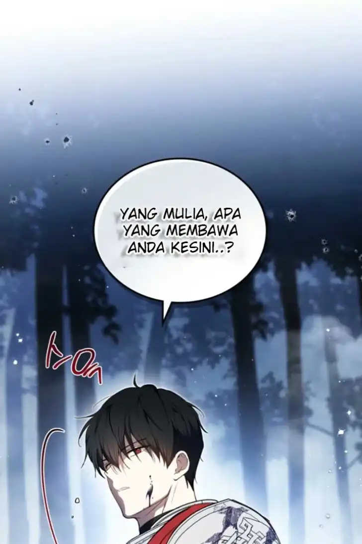 I Shall Master This Family! Chapter 199 Gambar 52