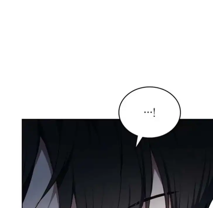 I Shall Master This Family! Chapter 199 Gambar 55