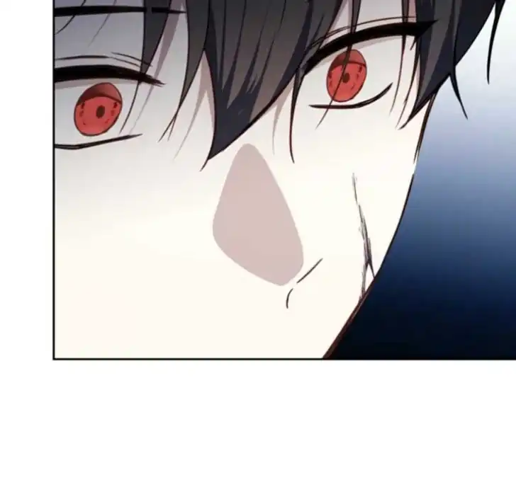 I Shall Master This Family! Chapter 199 Gambar 56