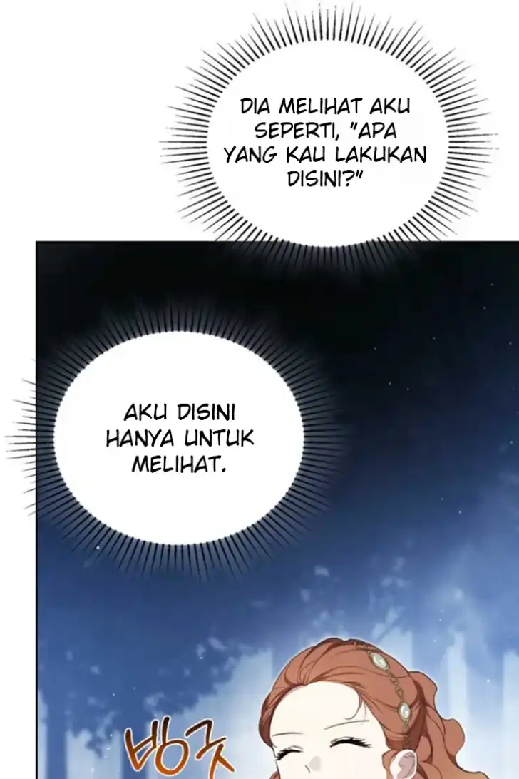 I Shall Master This Family! Chapter 199 Gambar 57
