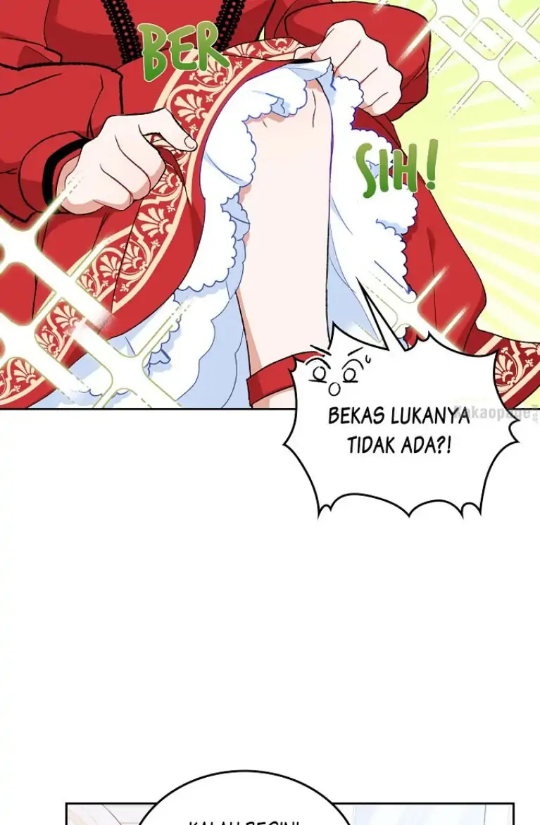 I Shall Master This Family! Chapter 2 Gambar 31