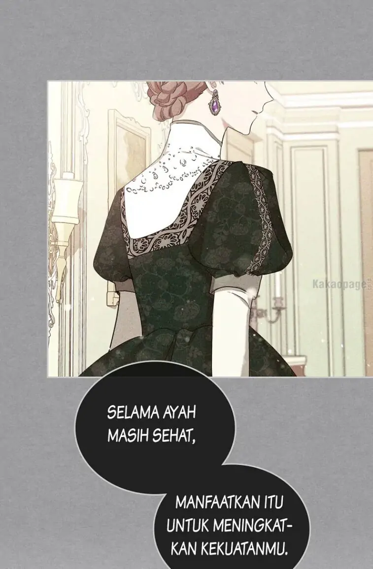I Shall Master This Family! Chapter 20 Gambar 39