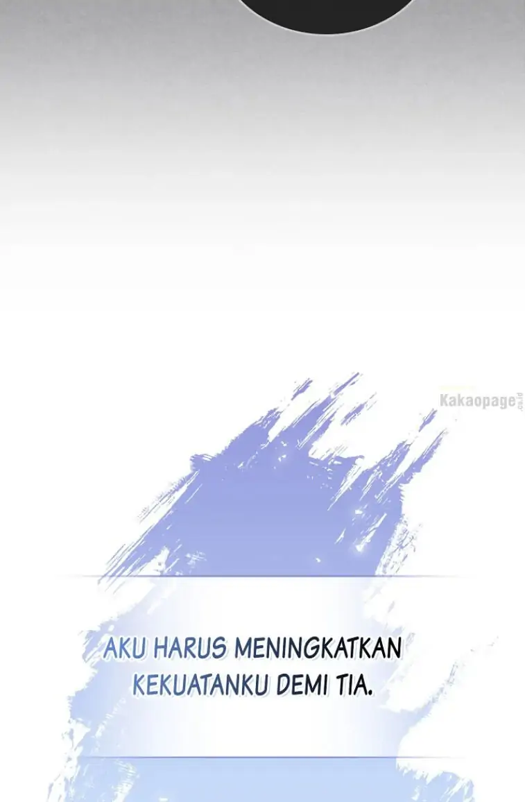 I Shall Master This Family! Chapter 20 Gambar 40