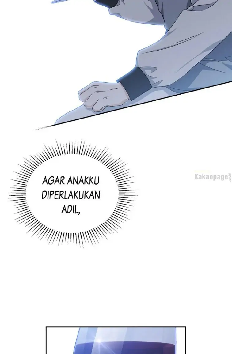 I Shall Master This Family! Chapter 20 Gambar 42