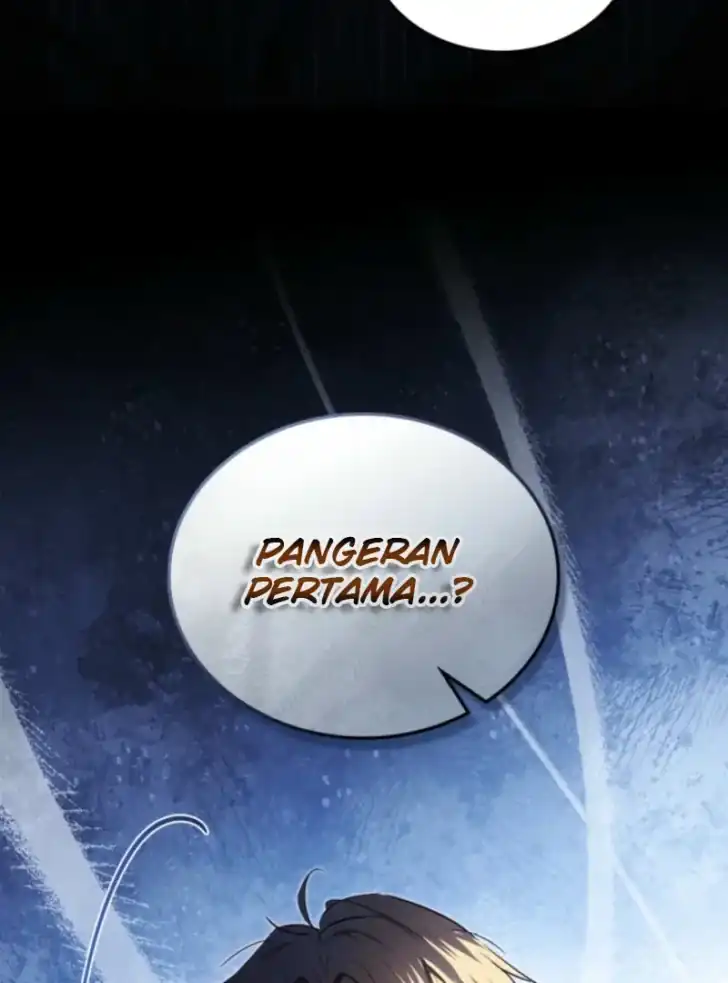 I Shall Master This Family! Chapter 200 Gambar 58