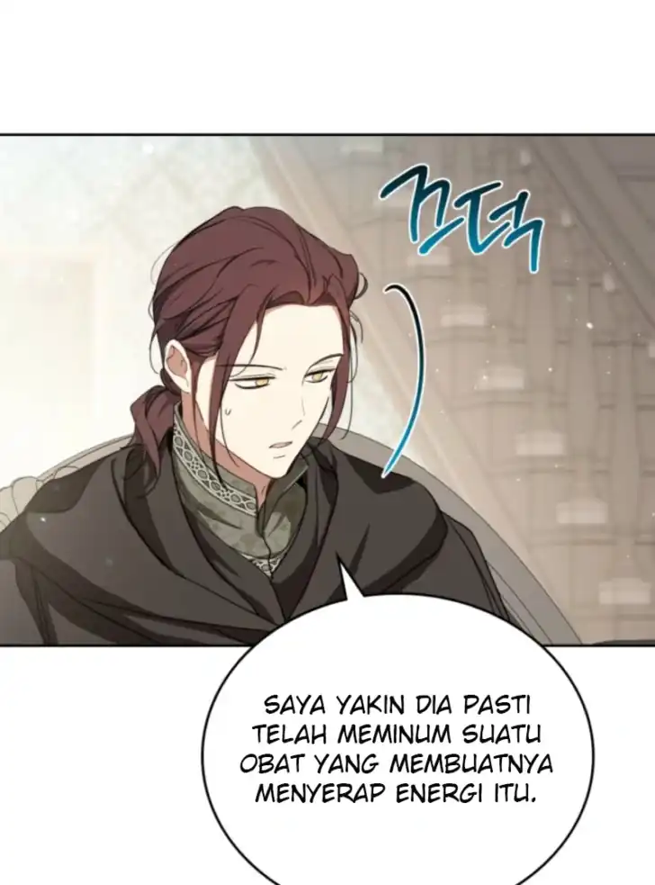 I Shall Master This Family! Chapter 201 Gambar 58