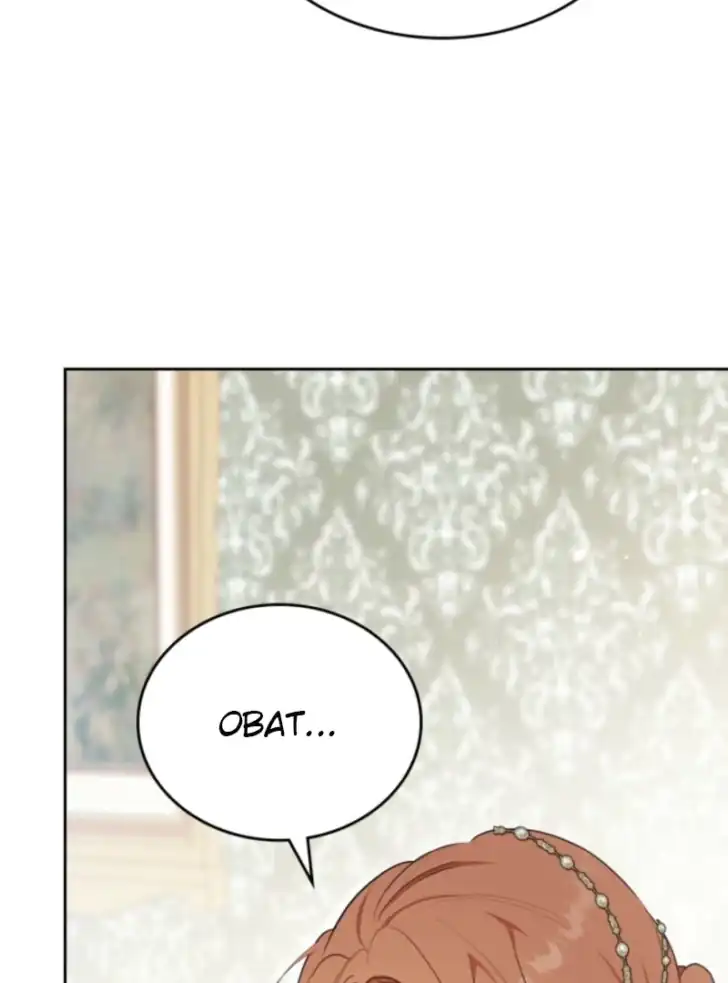 I Shall Master This Family! Chapter 201 Gambar 59