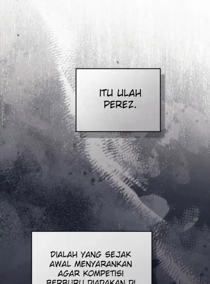 I Shall Master This Family! Chapter 201 Gambar 61