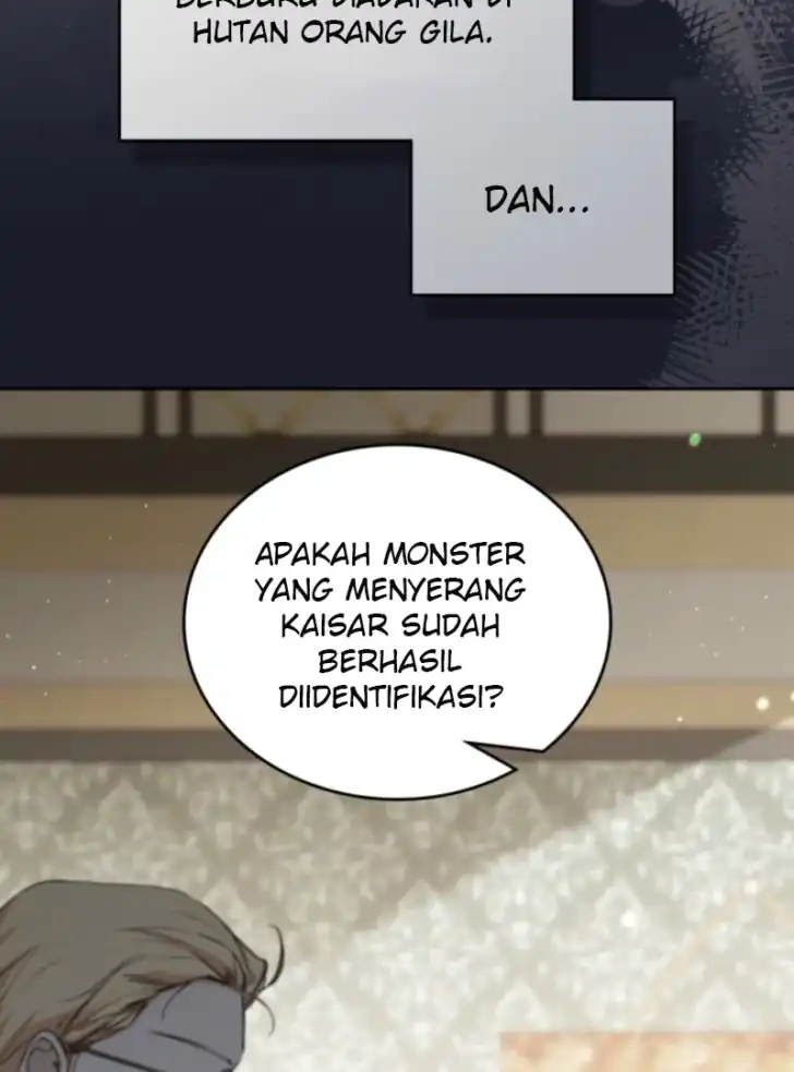 I Shall Master This Family! Chapter 201 Gambar 62