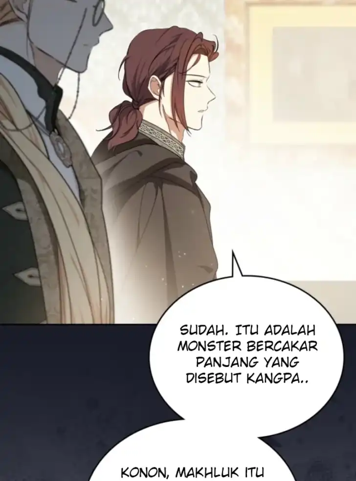 I Shall Master This Family! Chapter 201 Gambar 63
