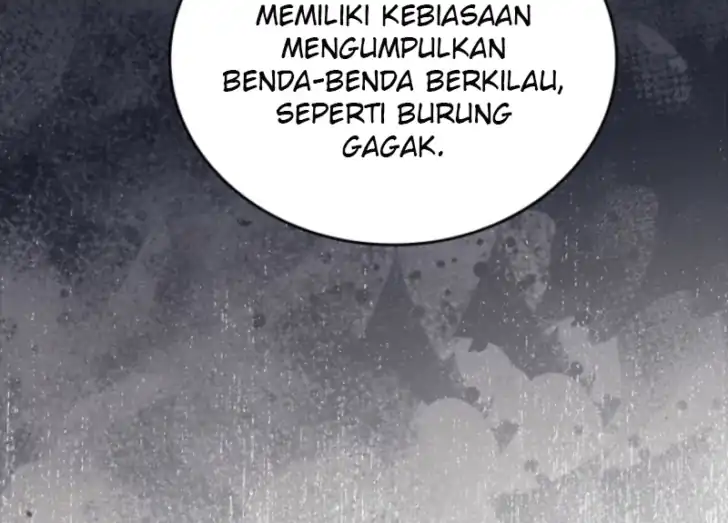 I Shall Master This Family! Chapter 201 Gambar 64