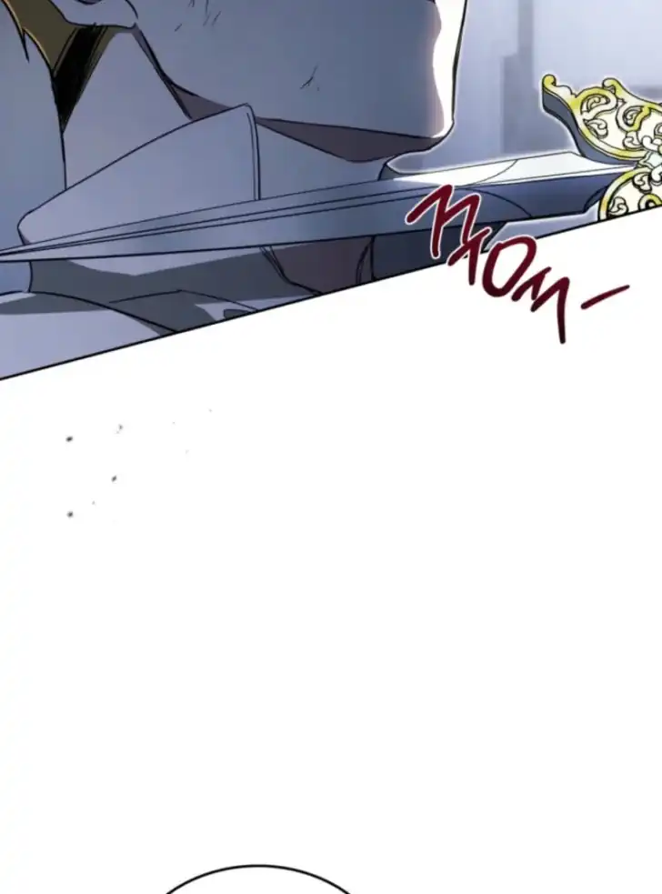 I Shall Master This Family! Chapter 202 Gambar 55