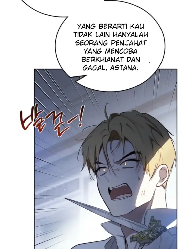 I Shall Master This Family! Chapter 202 Gambar 58