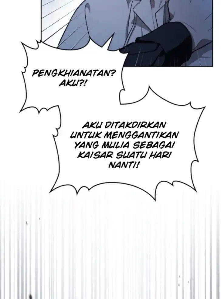 I Shall Master This Family! Chapter 202 Gambar 59