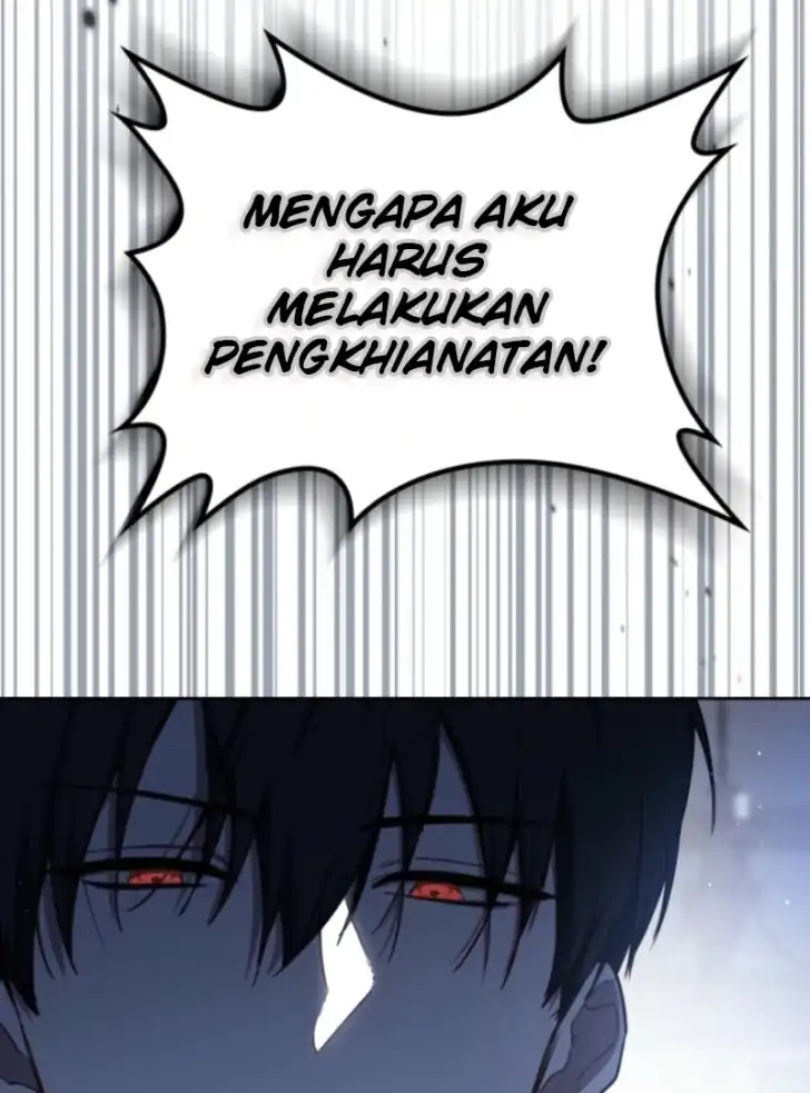 I Shall Master This Family! Chapter 202 Gambar 60