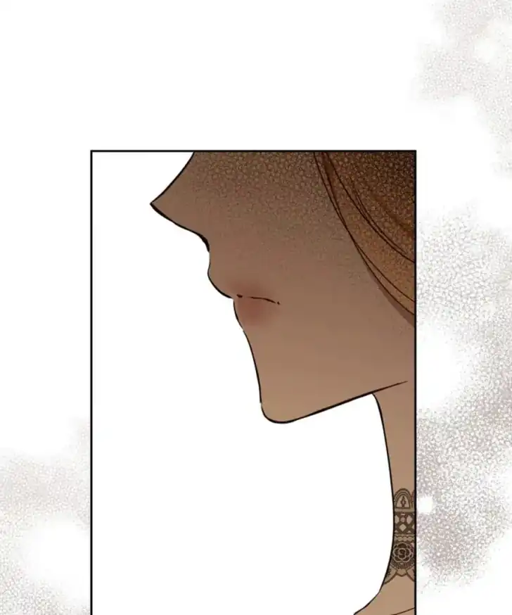 I Shall Master This Family! Chapter 203 Gambar 66