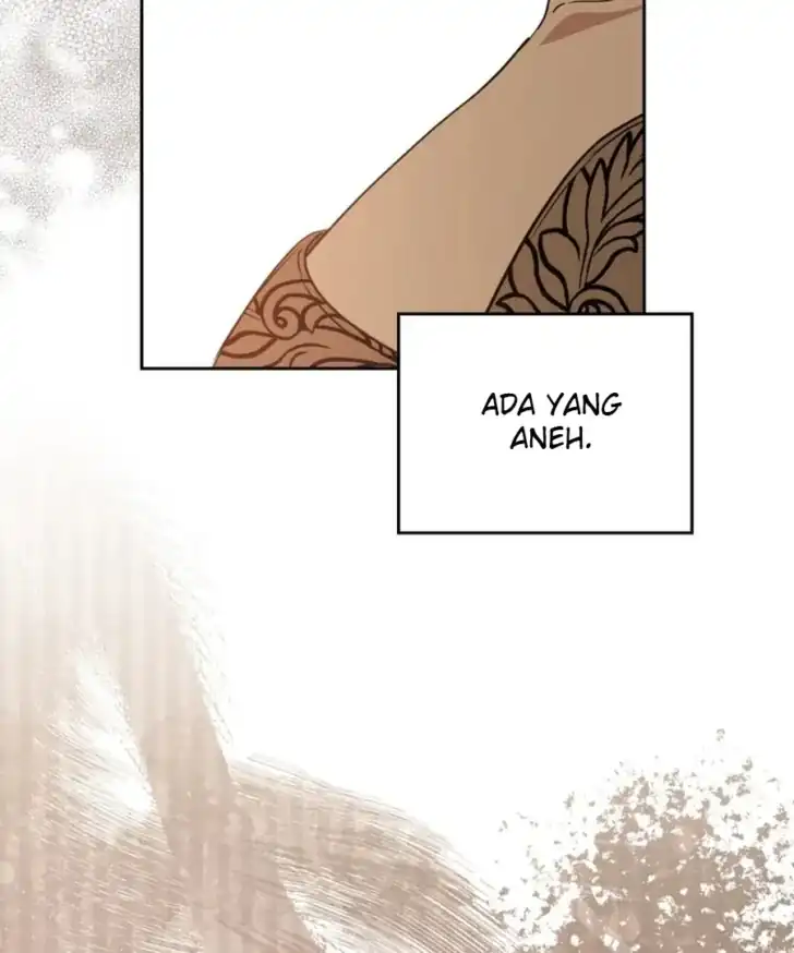 I Shall Master This Family! Chapter 203 Gambar 67
