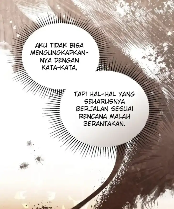 I Shall Master This Family! Chapter 203 Gambar 68